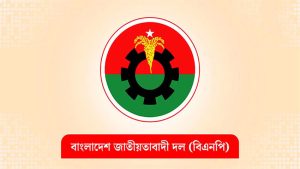 BNP
