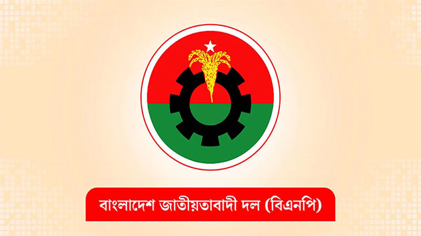 BNP
