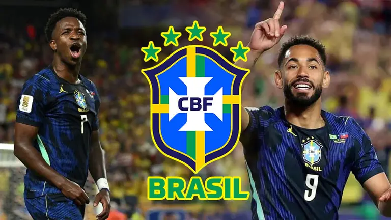 Group-C-&-Brazil-Knockout-Scenarios-at-a-Glance1-768x432