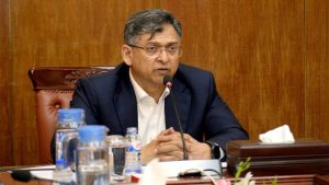 Home-Minister-Salahuddin-Ahmed-6a3647aa8533b