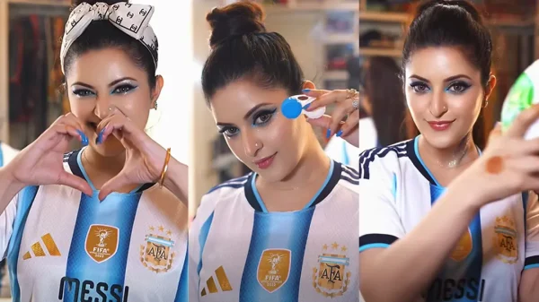 argentina-messi-porimoni