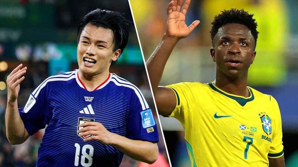 brazil_japan_knockout_match_20260627_185817502