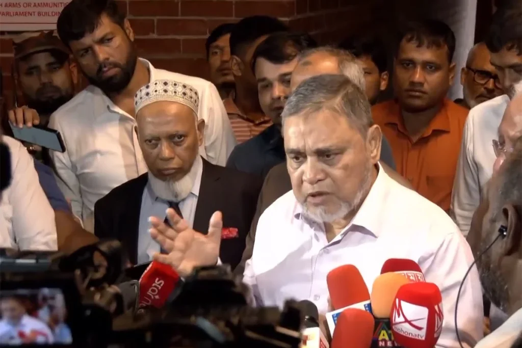 1785221223-375a757941d0fcbb54d2e25dc8490bbe