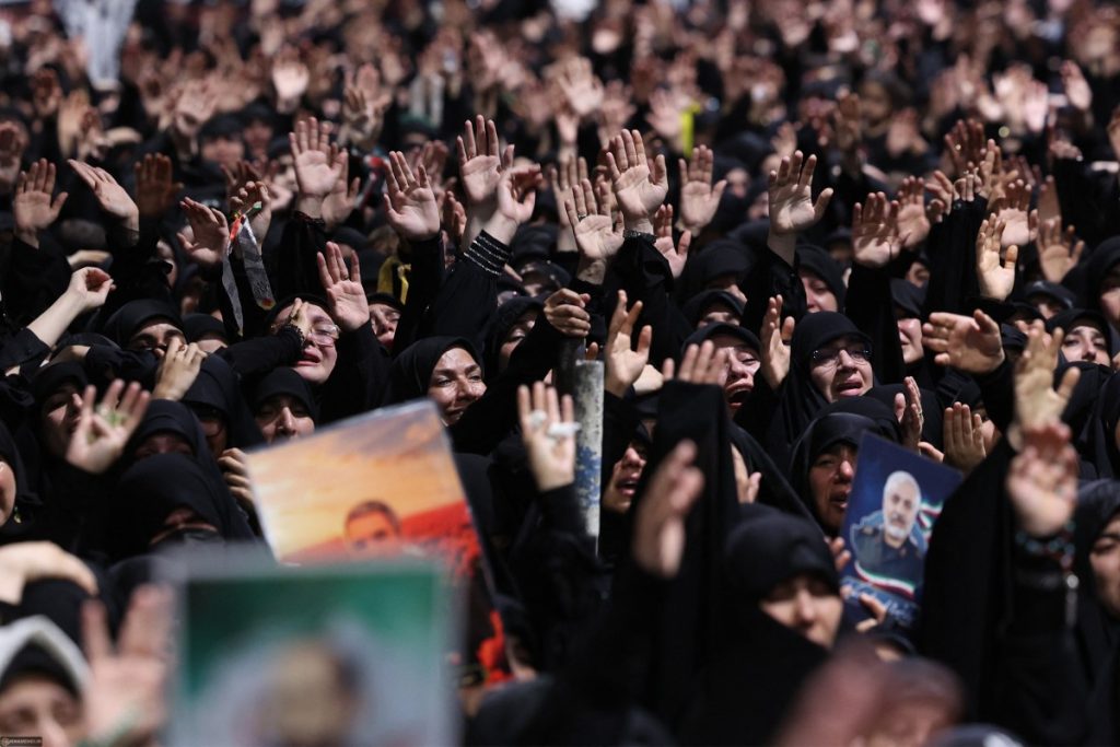 IRAN-US-ISRAEL-WAR-FUNERAL