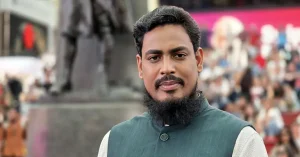 Akhter Vote-768x402
