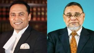 CEC-meeting-with-acting-Speaker-today-6a682681625e7