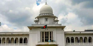 High-court-02-1728439415-1731256671
