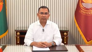 Prime-Minister-to-visit-Dhaka-Medical-on-July-10-6a4614c6dedb2