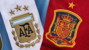 argentina-vs-spain-6a5c752c28cfd