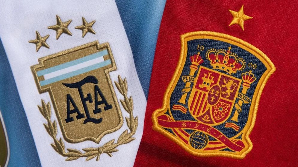argentina-vs-spain-6a5c752c28cfd