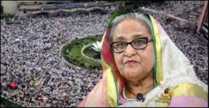 bangla-post-4-20260719125552