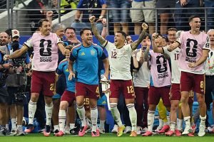 spain-final-VOD