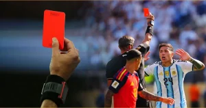 world-cup-final-red-card-historyd-1-1200x630