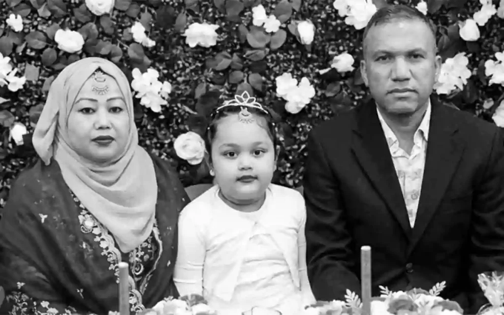 RisingCumilla-Babul-was-laid-to-rest-in-Noakhali-alongside-his-wife-and-daughter