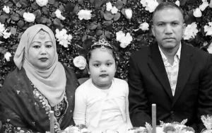 RisingCumilla-Babul-was-laid-to-rest-in-Noakhali-alongside-his-wife-and-daughter