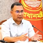 *** নৌ ও বিমানবাহিনী নির্বাচনী পর্ষদ উদ্বোধন করলেন প্রধানমন্ত্রী ***