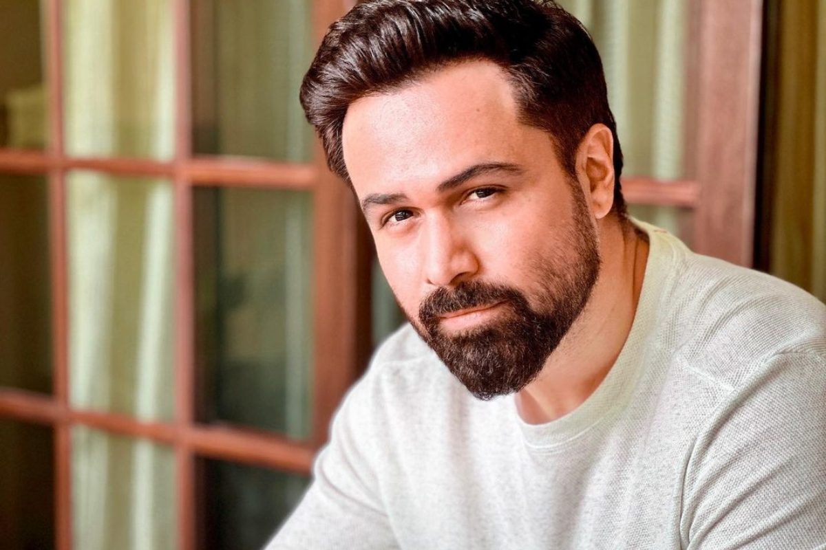 emraan-hashmi-birthday-2024-03-46edadb6d2bc8466e01c3f875dfb064d-3x2
