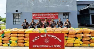 habiganj-indian-product-20251019014233