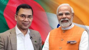 imresizer-tareque-rahman-narendra-modi-2605280628