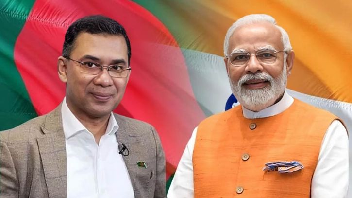 imresizer-tareque-rahman-narendra-modi-2605280628