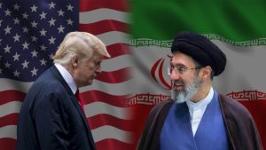iran-usa-69ddbad535c5a-69e58c1f83cfb