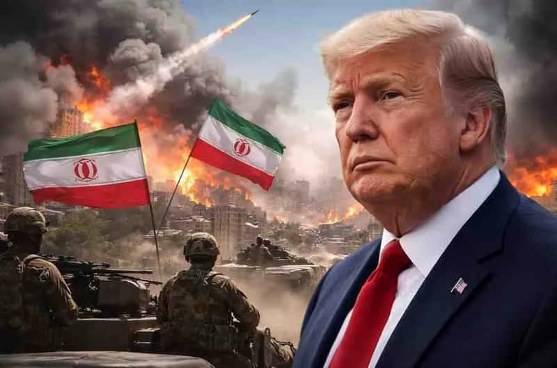 iranisraelwar.jpeg