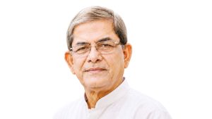 mirza-fakhrul