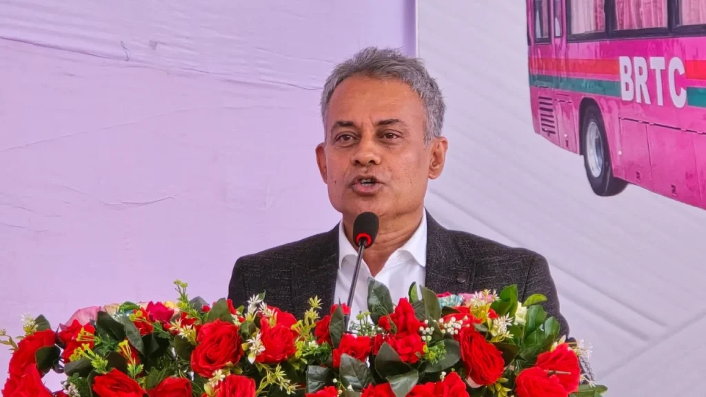 mp-rabiul-1-20260818125546