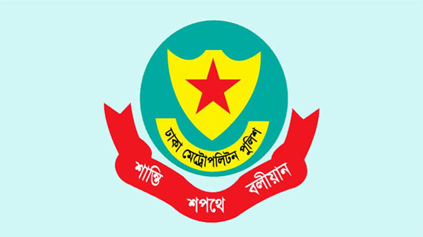 ob_1787987547