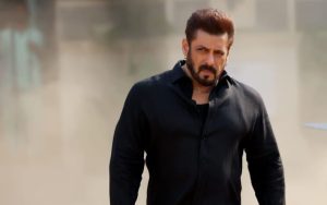 salman-kan_2025-6-23-11-23-11_thumbnail