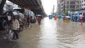 waterlogging-ef5df351af45d85ecdd7317c84265bcd