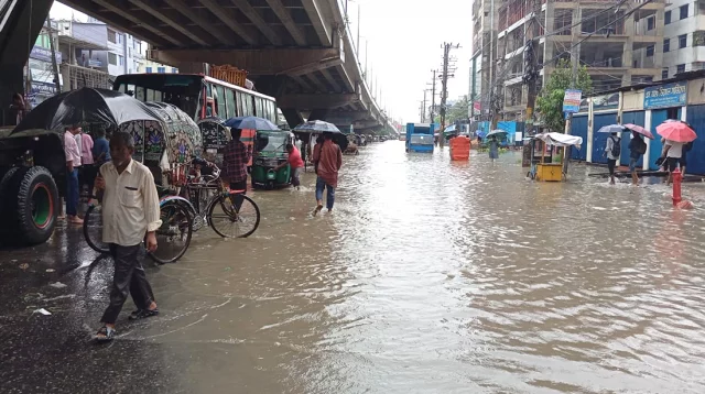 waterlogging-ef5df351af45d85ecdd7317c84265bcd