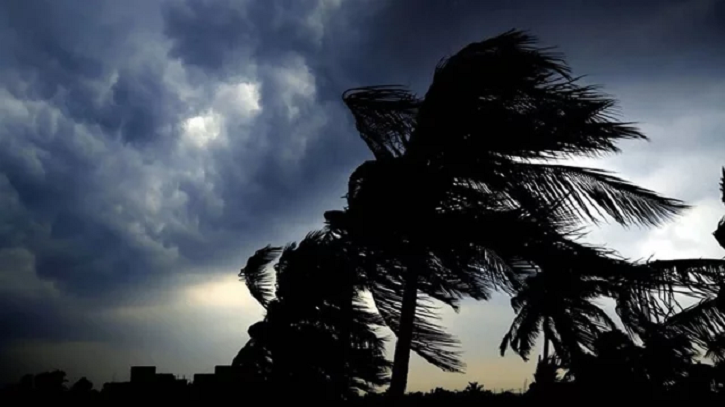 weather-2604031626-2604050706