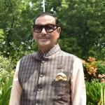 মানবতাবিরোধী মামলায় ওবায়দুল কাদেরসহ ৭ আসামির মৃত্যুদণ্ড