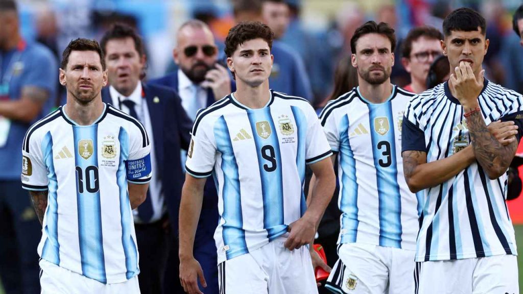 1784507348_argentina-12