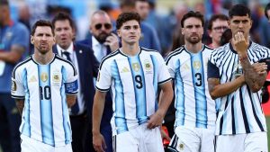 1784507348_argentina-12