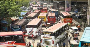 Bus-6-1200x630