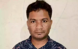 Rising-Cumilla-Union-Chhatra-League-leader-arrested-in-Nabinagar
