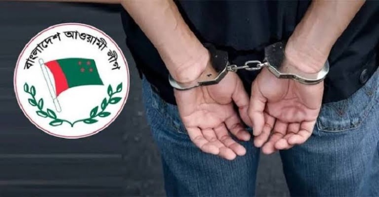 bangla-post-6-20260914112835