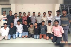 detainees-VOD_fdhchfe