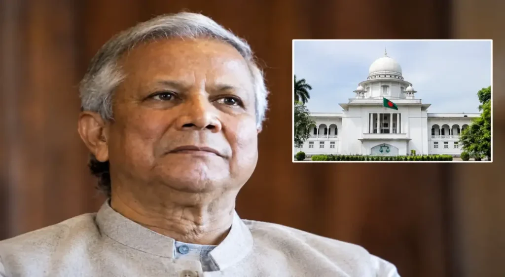 dr-younus-tax-appeal