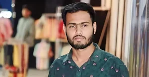 gazipur-20260914204754