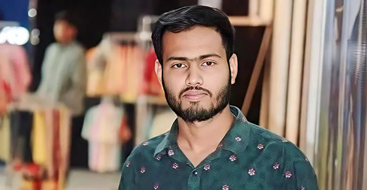 gazipur-20260914204754