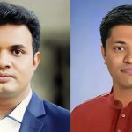 মানবতাবিরোধী মামলায় সাদ্দাম-ইনানের মৃত্যুদণ্ড