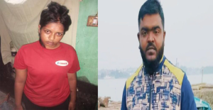 khulnaa