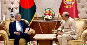 president-mtsborr4vjm