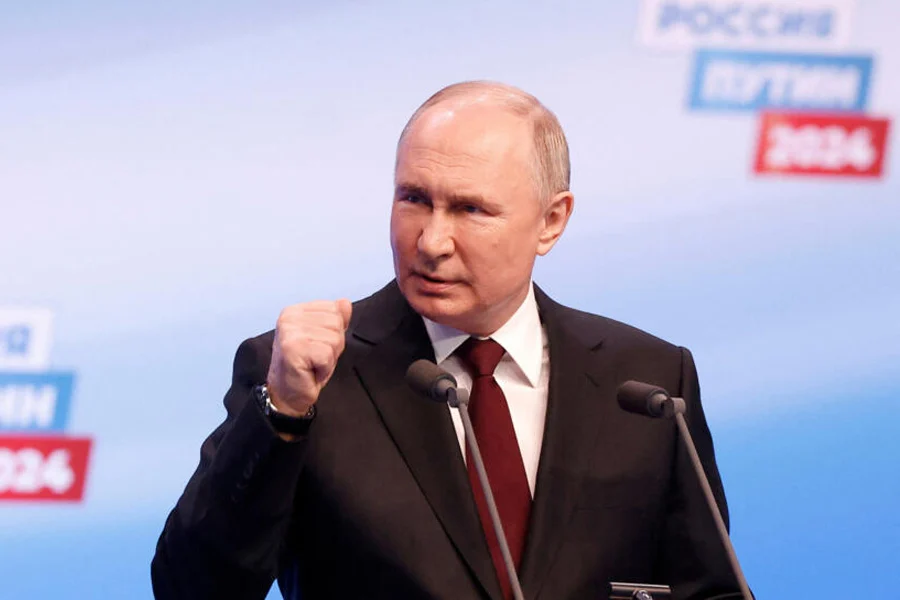 putin-2